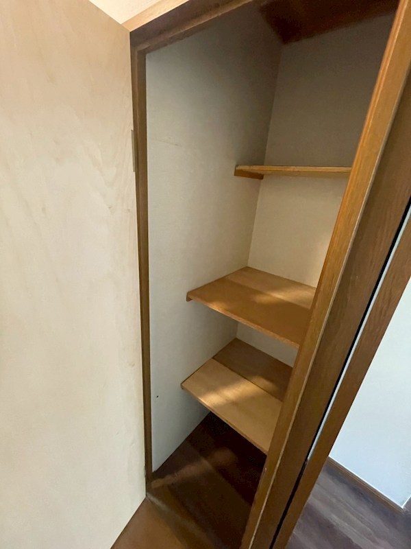 南大泉貸家 その他8