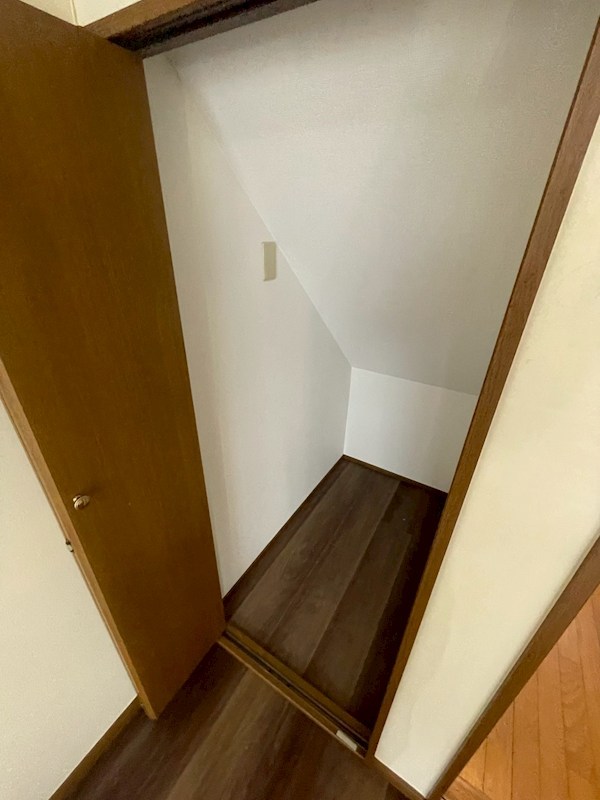 南大泉貸家 その他9