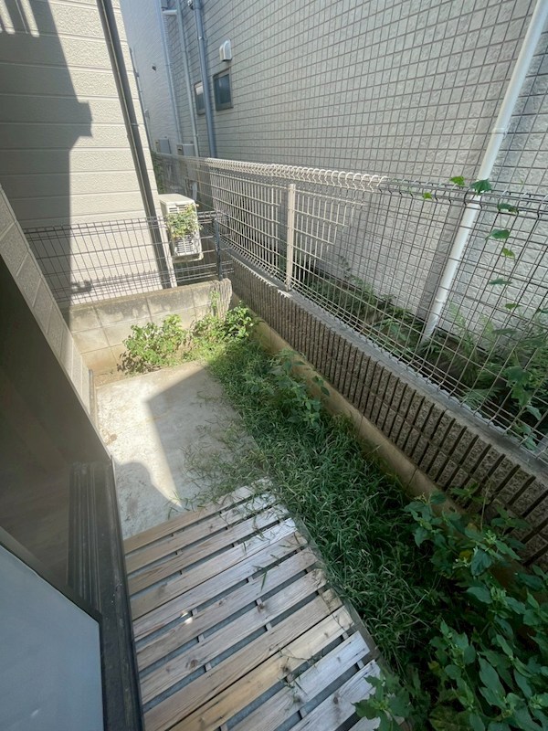 南大泉貸家 その他11