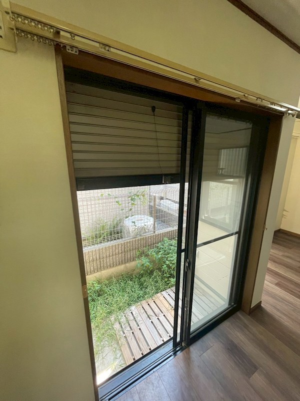 南大泉貸家 その他12