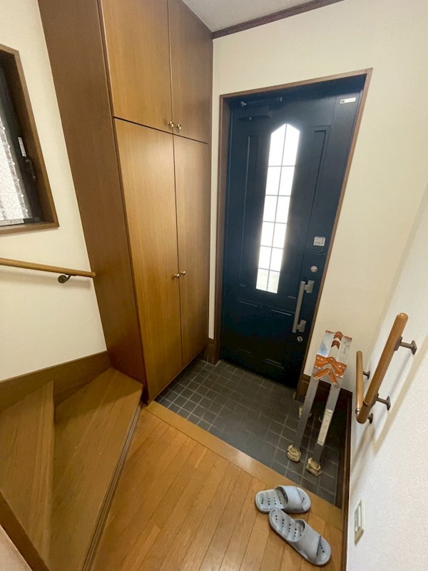 南大泉貸家 その他15