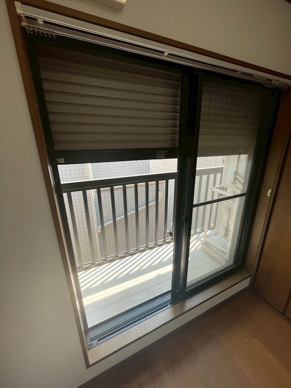 南大泉貸家 その他25