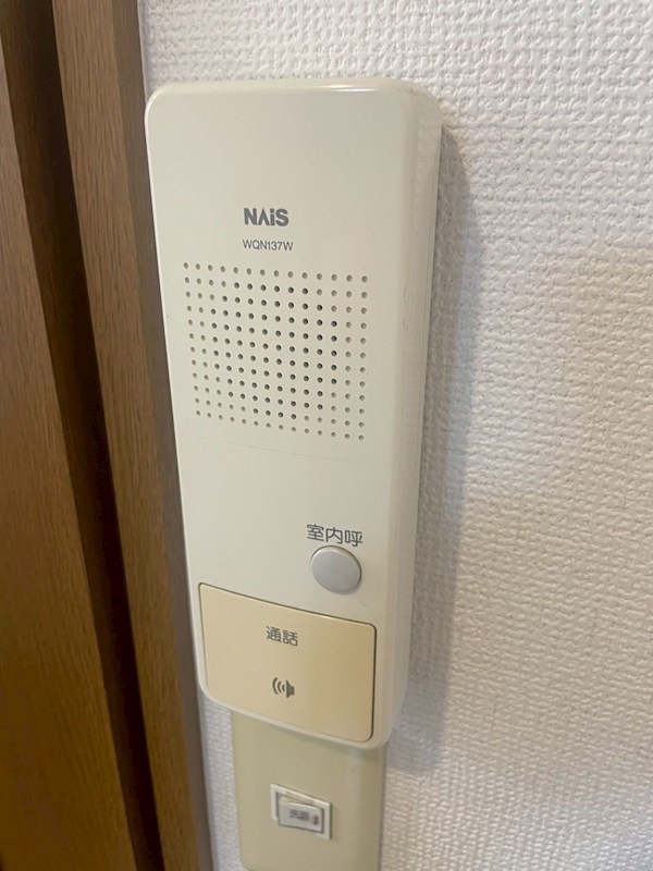 南大泉貸家 その他28