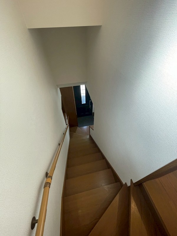 南大泉貸家 その他30
