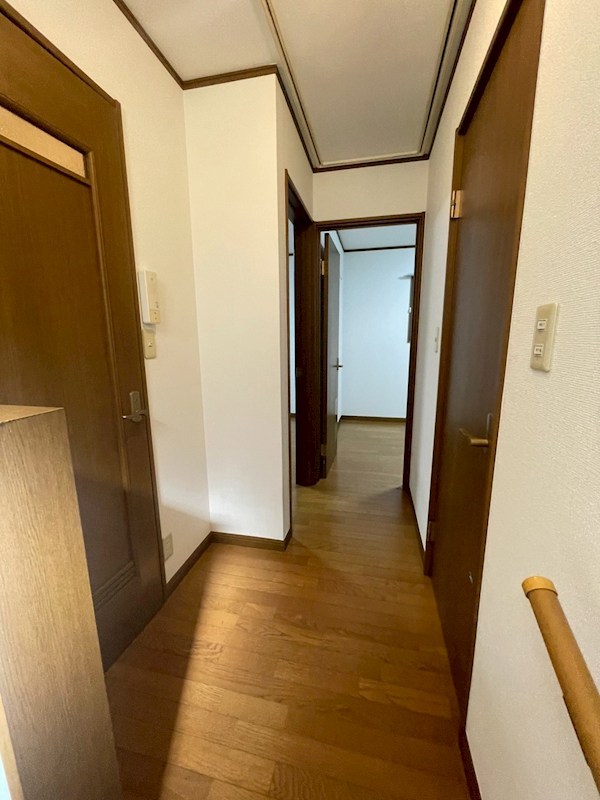 南大泉貸家 その他31