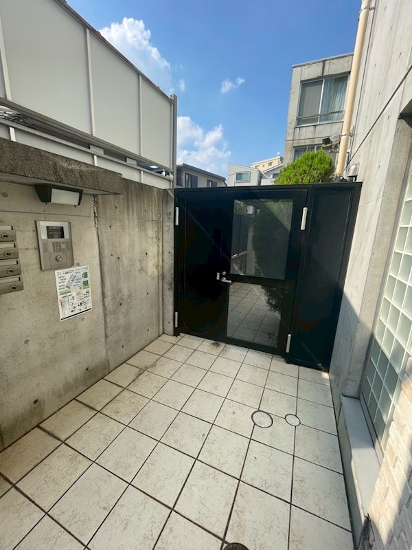 ZESTY新江古田 その他5