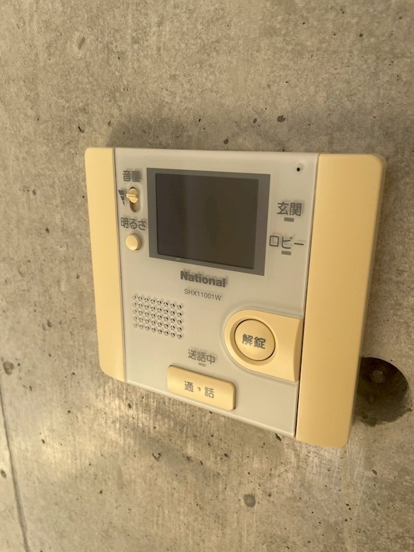 ZESTY新江古田 その他3