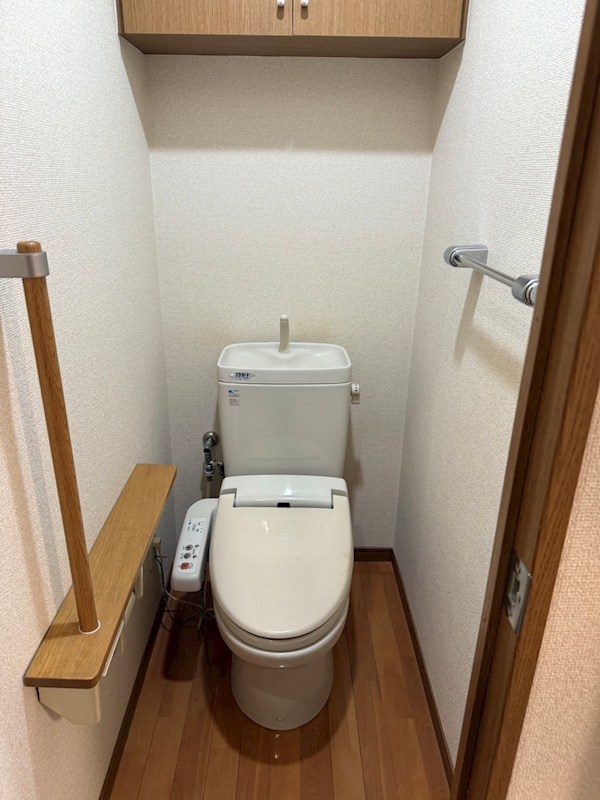 アーバンレジデンス その他2