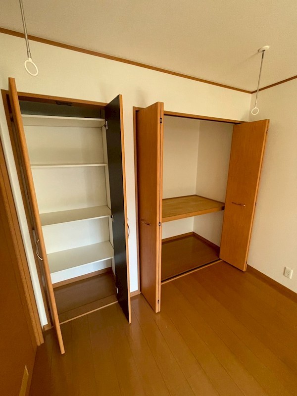 ヴィラコート高松 その他3