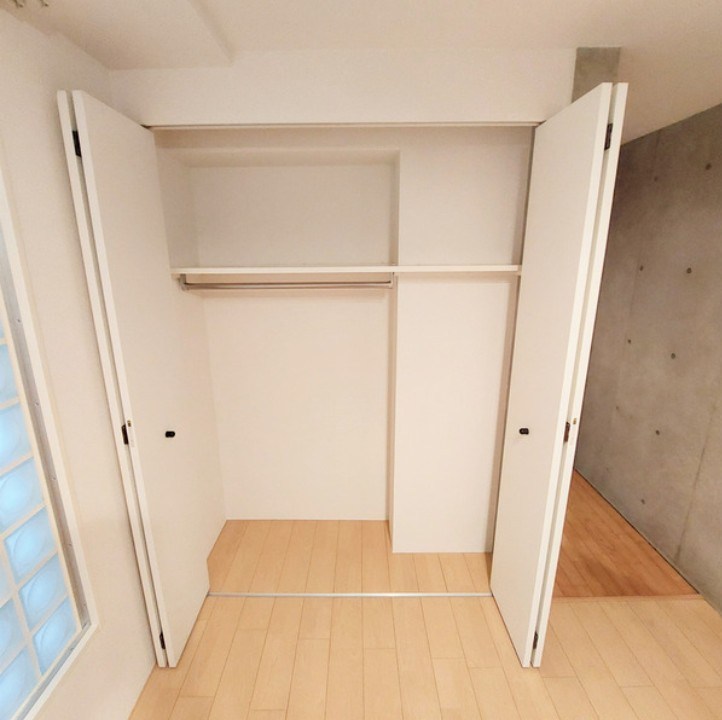 Modulor豊島園 その他3