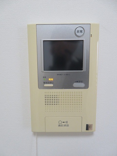 ドゥーエ練馬Ⅱ その他3