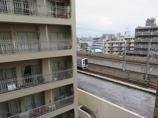 ドゥーエ練馬Ⅱ その他14