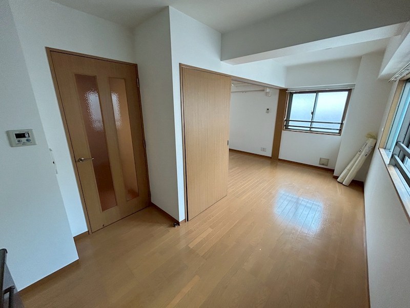 バロアール ケヤキ その他7