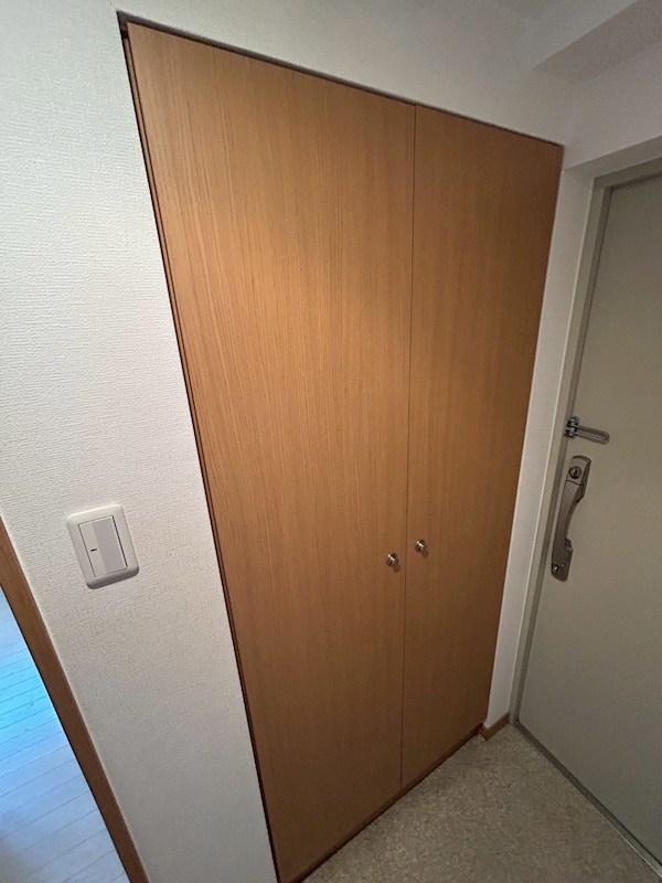 バロアール ケヤキ その他8