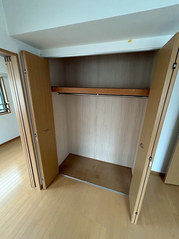 バロアール ケヤキ その他12