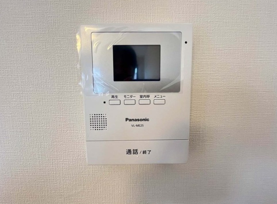 ジュネス その他2
