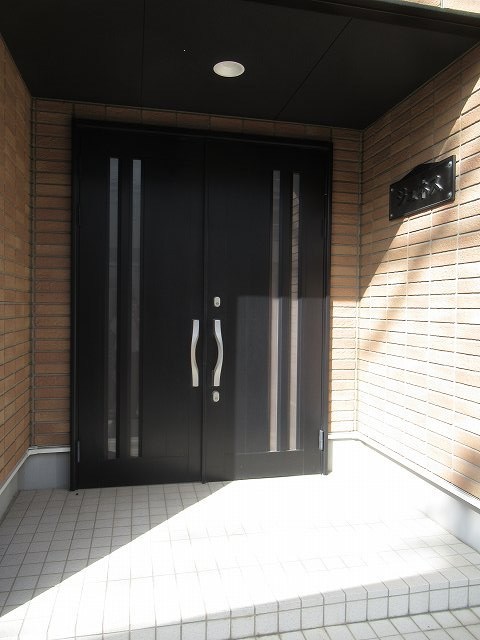 ジュネス その他7