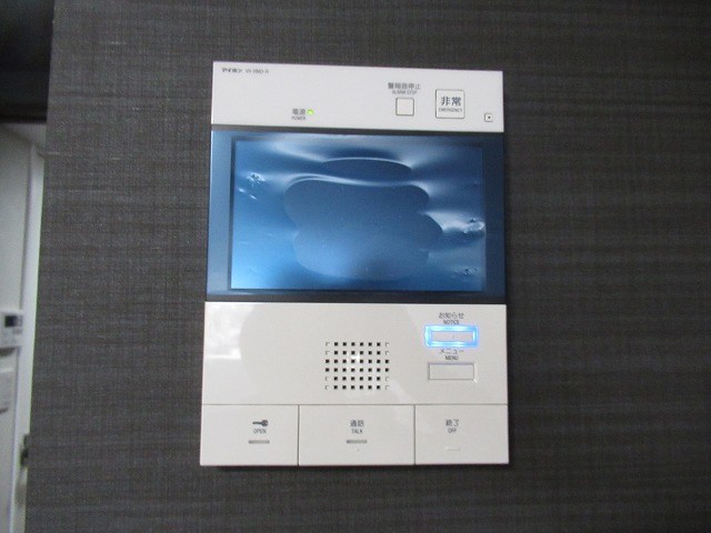 ロアール練馬豊島園 その他3