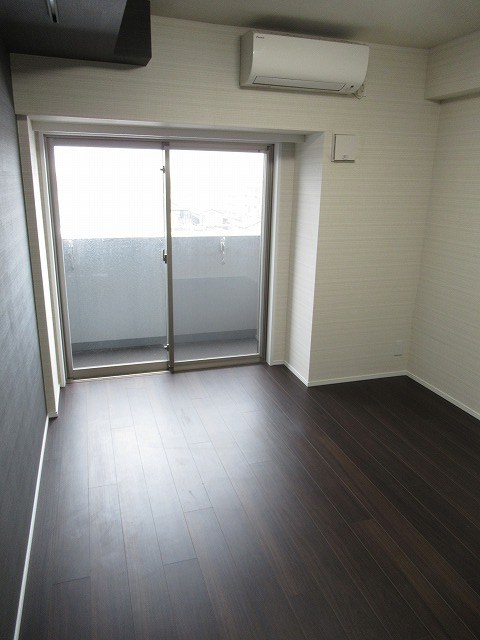 ロアール練馬豊島園 その他14