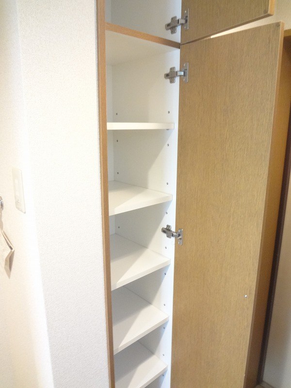 スカイパレス中村橋Ⅰ その他9