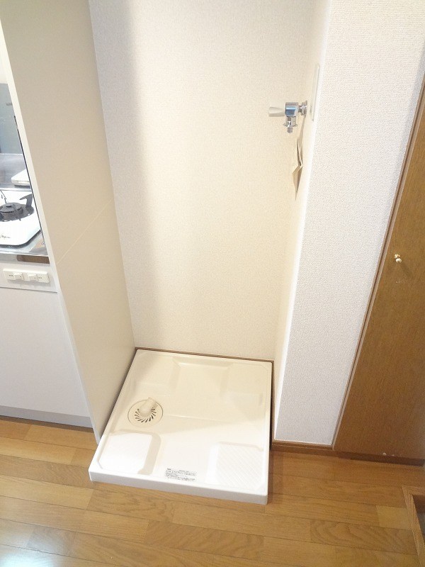 スカイパレス中村橋Ⅰ その他11