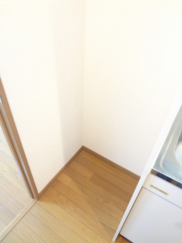 スカイパレス中村橋Ⅰ その他13