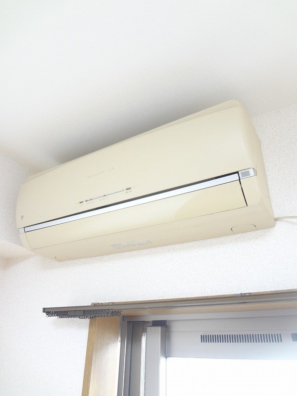 スカイパレス中村橋Ⅰ その他15