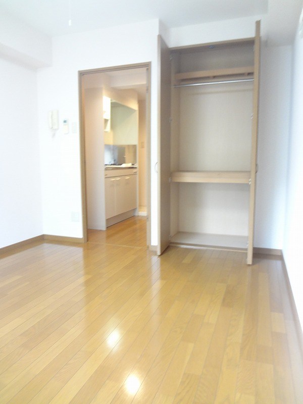 スカイパレス中村橋Ⅰ その他16