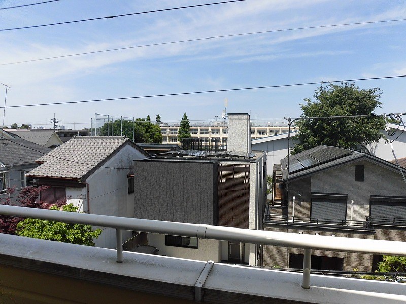 ミルクリーク桜台 その他21