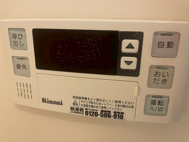 ウエストハイランド その他13