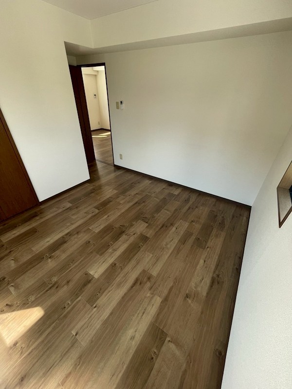 ウエストハイランド その他24