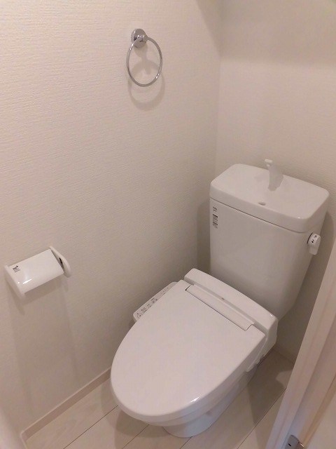 R&amp;rsquo;s　home練馬 その他2