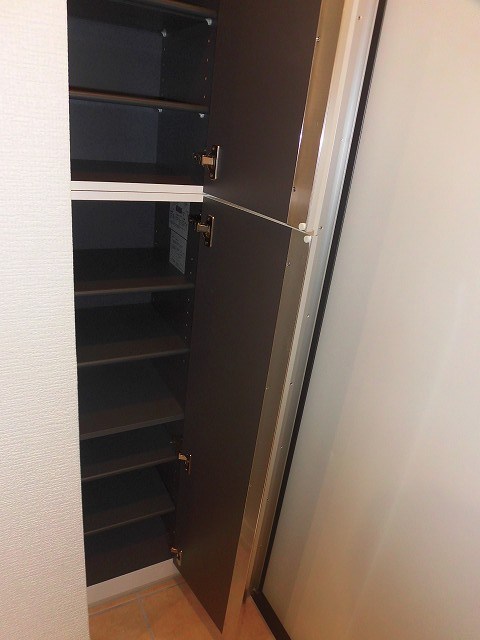 R&amp;rsquo;s　home練馬 その他9