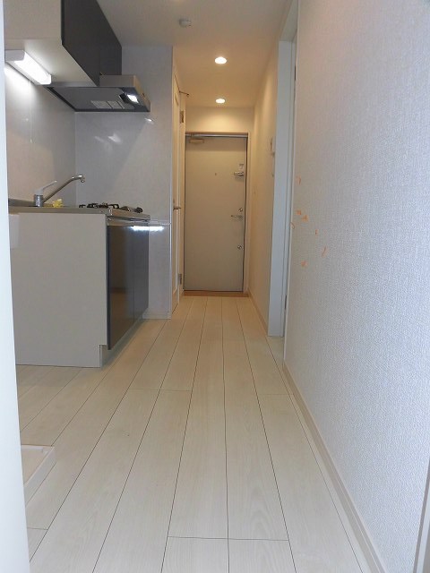 R&amp;rsquo;s　home練馬 その他10
