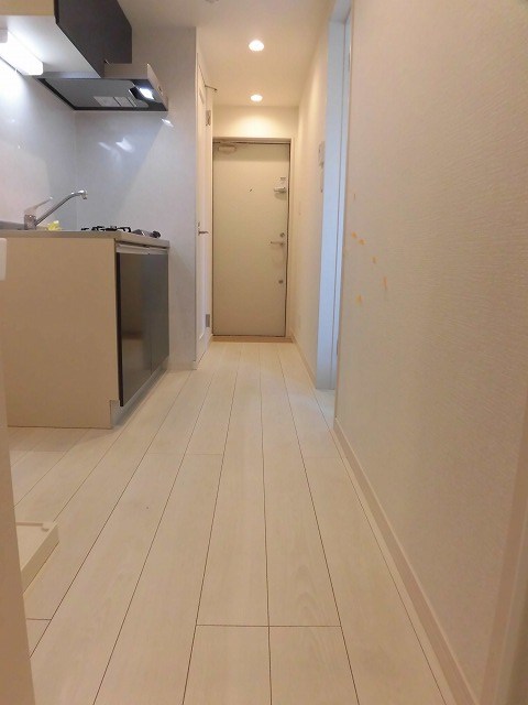 R&amp;rsquo;s　home練馬 その他11