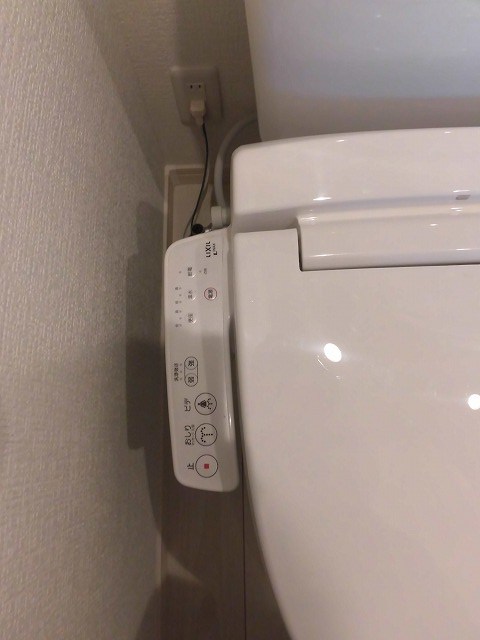 R&amp;rsquo;s　home練馬 その他13
