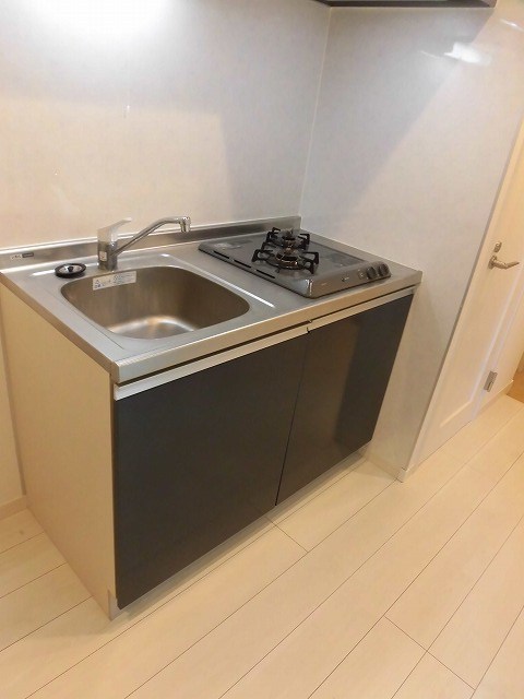 R&amp;rsquo;s　home練馬 その他15