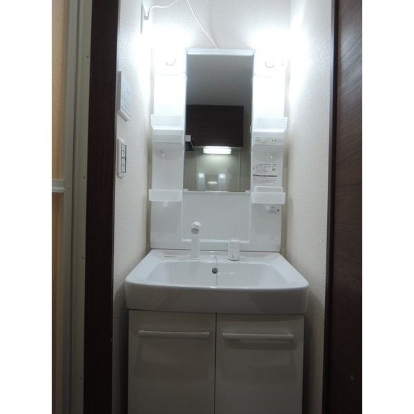 光が丘テラス その他1