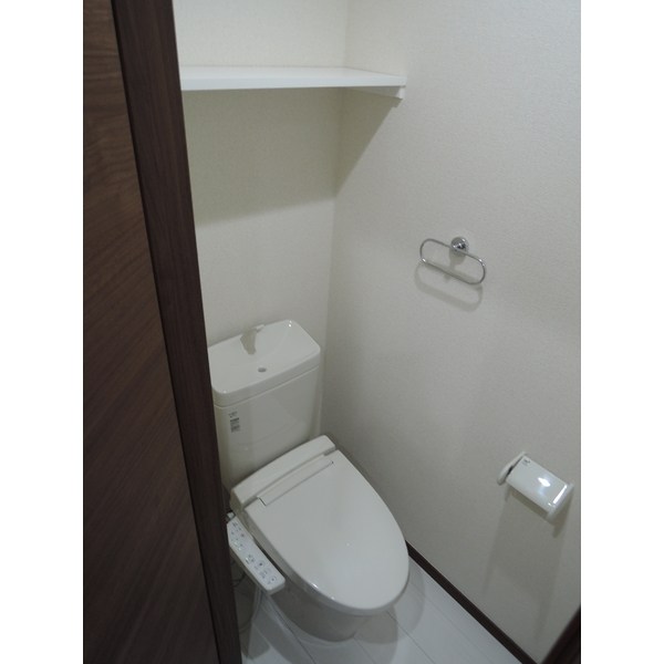 光が丘テラス その他2