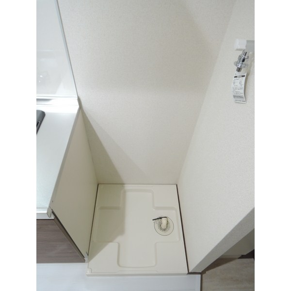 光が丘テラス その他3