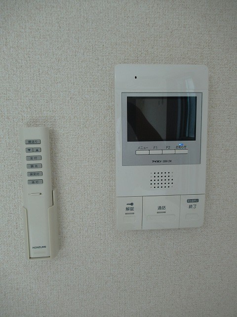 光が丘テラス その他5