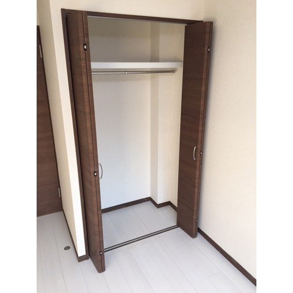 光が丘テラス その他6