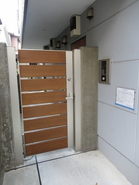 光が丘テラス その他7