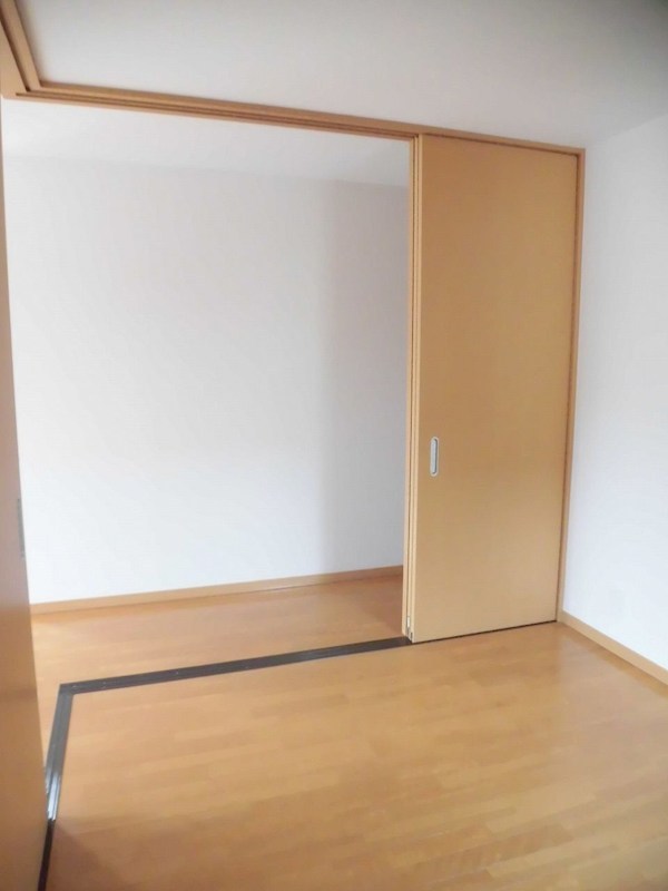 フラッツ６３４ その他5