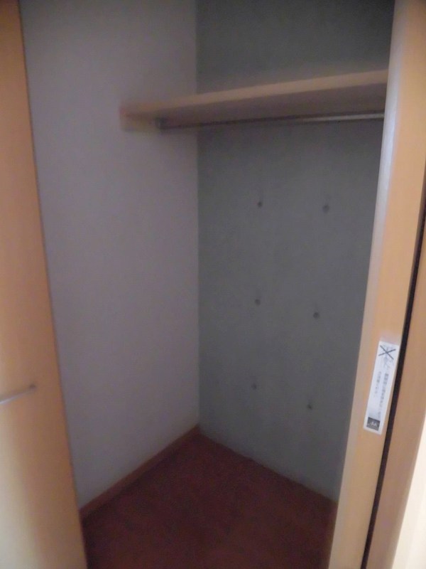 フラッツ６３４ その他8