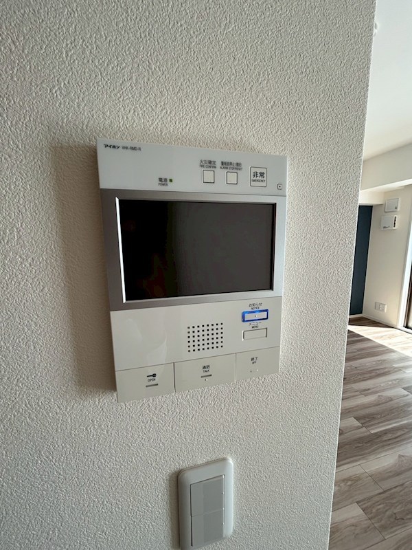 エミリブ東長崎 その他5