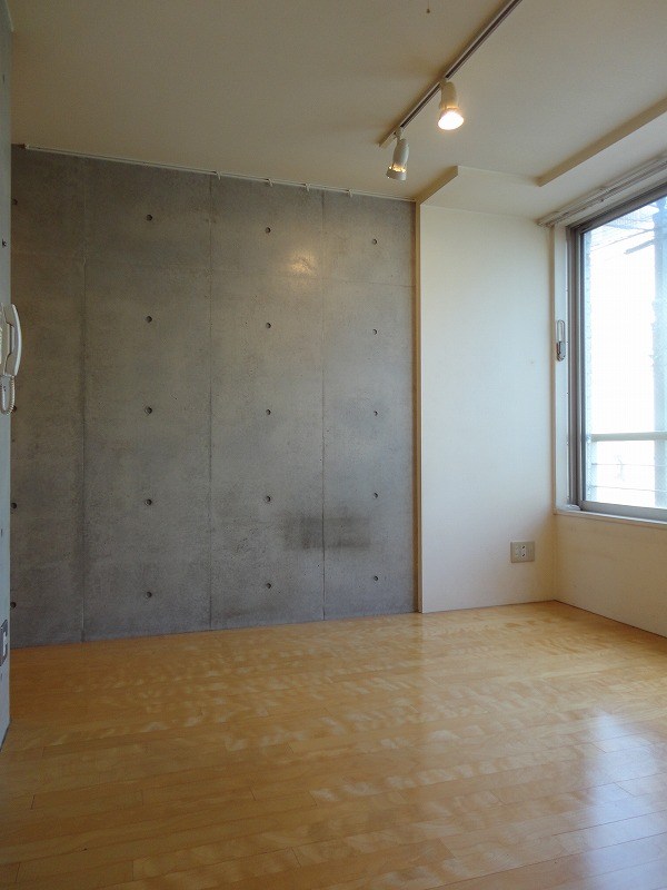 Modulor豊島園 その他13
