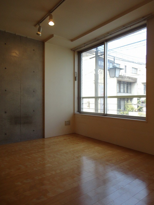 Modulor豊島園 その他14