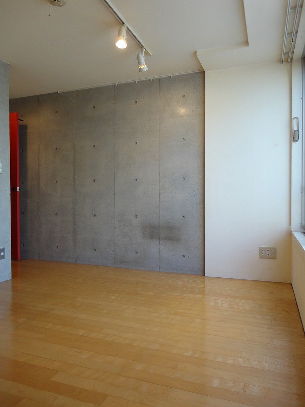 Modulor豊島園 その他15