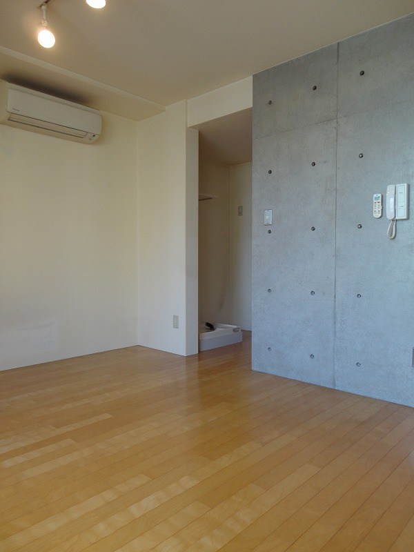 Modulor豊島園 その他17